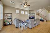 6279 Dollar Bill Court - Photo 9