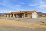 3281 Woodchips Road - Photo 1