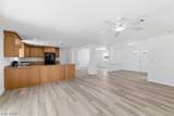 3281 Woodchips Road - Photo 10