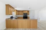 3281 Woodchips Road - Photo 11
