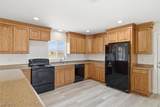 3281 Woodchips Road - Photo 12