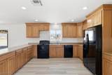 3281 Woodchips Road - Photo 13