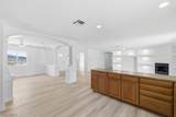 3281 Woodchips Road - Photo 14
