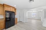 3281 Woodchips Road - Photo 15