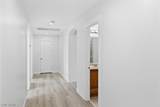 3281 Woodchips Road - Photo 16