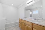 3281 Woodchips Road - Photo 17