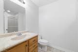 3281 Woodchips Road - Photo 18