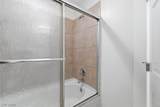 3281 Woodchips Road - Photo 19