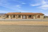 3281 Woodchips Road - Photo 2