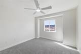 3281 Woodchips Road - Photo 20