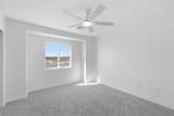 3281 Woodchips Road - Photo 21