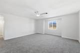 3281 Woodchips Road - Photo 22