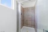 3281 Woodchips Road - Photo 23