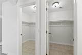 3281 Woodchips Road - Photo 24