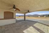 3281 Woodchips Road - Photo 26