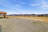 3281 Woodchips Road - Photo 27