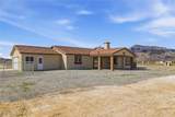 3281 Woodchips Road - Photo 28