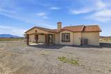 3281 Woodchips Road - Photo 29