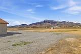 3281 Woodchips Road - Photo 30