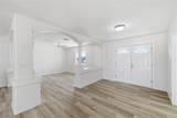3281 Woodchips Road - Photo 4