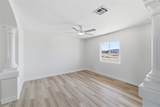 3281 Woodchips Road - Photo 5