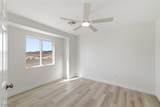 3281 Woodchips Road - Photo 6