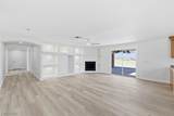 3281 Woodchips Road - Photo 7