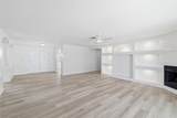 3281 Woodchips Road - Photo 8
