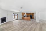 3281 Woodchips Road - Photo 9