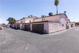 4338 Caliente Street - Photo 1