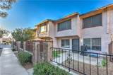 4338 Caliente Street - Photo 10