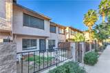 4338 Caliente Street - Photo 11