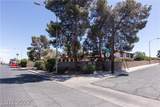 4338 Caliente Street - Photo 2
