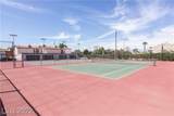 4338 Caliente Street - Photo 3