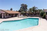 4338 Caliente Street - Photo 4