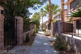4338 Caliente Street - Photo 5