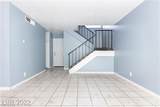 4338 Caliente Street - Photo 6