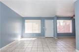 4338 Caliente Street - Photo 7