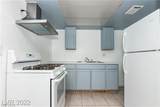 4338 Caliente Street - Photo 8