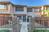 4338 Caliente Street - Photo 9