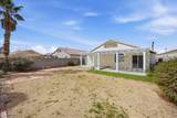 1476 Dragon Rock Drive - Photo 10