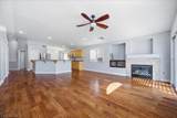 1476 Dragon Rock Drive - Photo 12