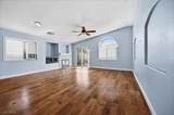 1476 Dragon Rock Drive - Photo 13