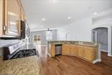 1476 Dragon Rock Drive - Photo 14