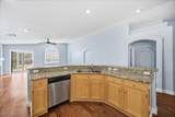 1476 Dragon Rock Drive - Photo 15
