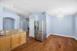 1476 Dragon Rock Drive - Photo 16