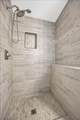 1476 Dragon Rock Drive - Photo 17