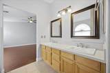 1476 Dragon Rock Drive - Photo 18