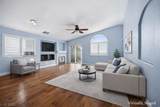 1476 Dragon Rock Drive - Photo 2