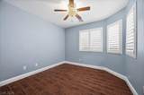 1476 Dragon Rock Drive - Photo 21